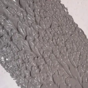 洪江YJ-302改性环氧界面剂再浇剂