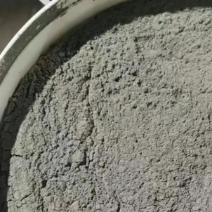洪江水泥基渗透结晶型防水涂料