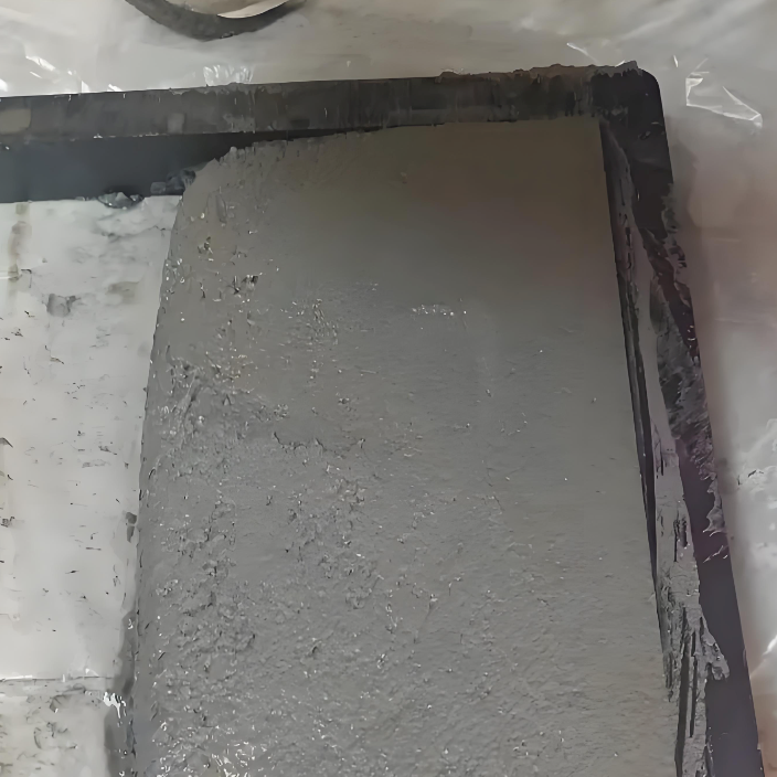 洪江微膨胀水泥双快水泥