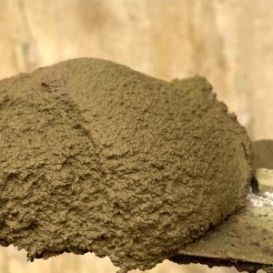 洪江RC聚合物加固砂浆