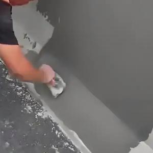 洪江GB50728一级聚合物改性水泥砂浆