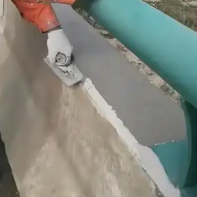 洪江丙烯酸酯共聚乳液水泥砂浆